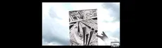 COMIC! - VR reading app for books and comics hero image