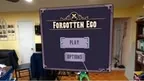 Forgotten Ego | Work In Progress screenshot 2