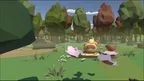 Fubame screenshot 5