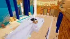 MikDash_OLD screenshot 1