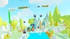 Toadally Lit VR screenshot 4