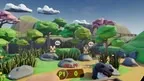 Fun Zoo_Ver.1 screenshot 5