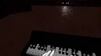 Keyboard screenshot 4