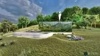 Morpheus VR screenshot 3
