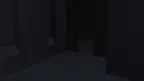 Social Gorillas screenshot 4