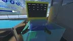 VR4VET Blue Sector screenshot 5
