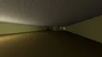 OG GorillaRoom screenshot 1