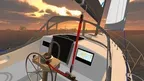 MarineVerse Sailing Club screenshot 1