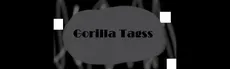 Gorilla Tagss hero image