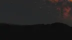NextStep.Health screenshot 2