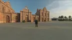 Rio Tinto VR screenshot 4