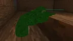Lethal Faccility screenshot 0