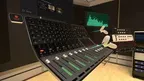 A-Reality screenshot 1