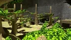 Mogo! screenshot 3