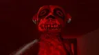 Scary Monkers Horror screenshot 2