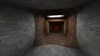 PROJECT UNIVERSE V5 screenshot 1