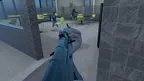 Hard Line screenshot 5