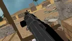 MissionRift screenshot 3