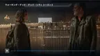 U-NEXT／ユーネクスト：日本最大級の動画・マンガアプリ screenshot 4