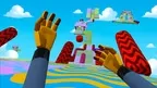 Animal Guys screenshot 4