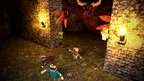 Monsters and Mazes screenshot 2