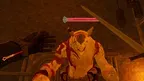 Dungeons of Sorcery: Battle to Escape screenshot 5