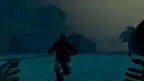 Street Kings screenshot 1