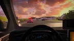 Police Car Chase - Car Racing Simulator | Car Driving screenshot 3