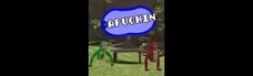 Capuchin V1 hero image