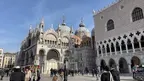 VR Travel Venice with Claudia – Carnival screenshot 2