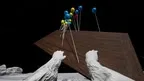 DOWNSHOT screenshot 4