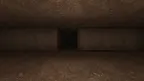 Horror Remake screenshot 4