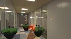 HoloMoves: Butterfly Boost screenshot 4