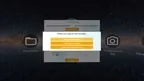 Look & Play screenshot 5