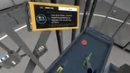 Virtual Electrical Training (VET) screenshot 2