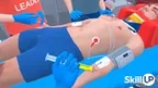 Skillup Medical Simulation Centre screenshot 4