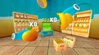 Shop & Stuff: Supermarket Simulator screenshot 2