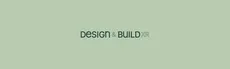 Design & Build XR hero image