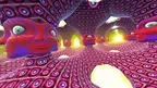 ETHEREAL screenshot 1