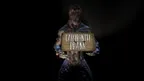 Labyrinth Prank screenshot 2