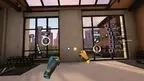 FitXR screenshot 4