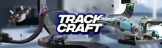 Track Craft hero image