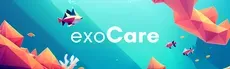 ExoCare hero image
