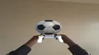 GoalieXR screenshot 1