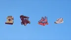 Retropy VR Puzzles screenshot 4