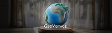 Geo Voyage