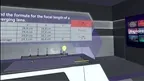XReadyLab VR Physics: Lenses Lab screenshot 4