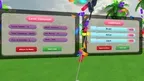 Golf Master King - Golf Club screenshot 2