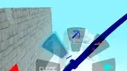 Within The Fortress screenshot 3