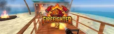 Firefighter 2 hero image